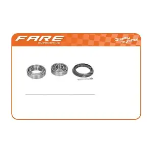 FARE-MX 26352
