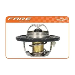 FARE-MX 21991