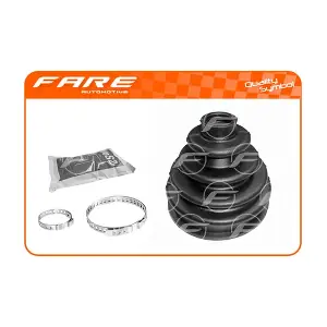 FARE-MX K1822-E