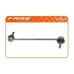 FARE-MX F0051A
