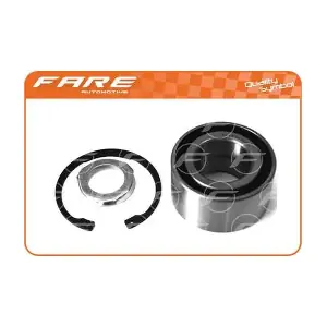 FARE-MX 26394