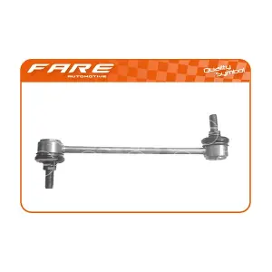 F0155HY FARE-MX