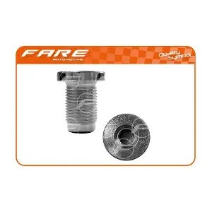 FARE-MX 1533
