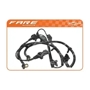 FARE-MX 22609