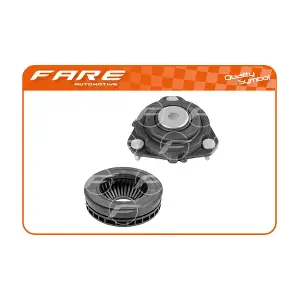 FARE-MX 10771