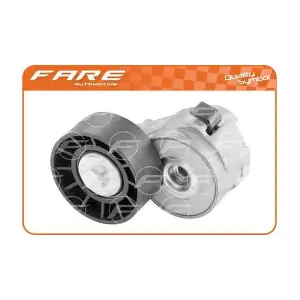 FARE-MX 25107