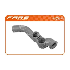 FARE-MX 8228
