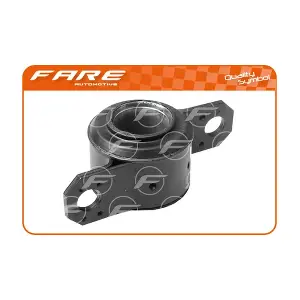 FARE-MX 2873