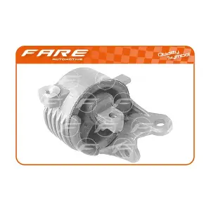 FARE-MX 1273