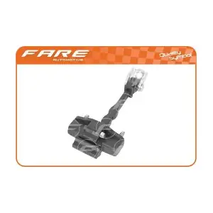 FARE-MX 35017