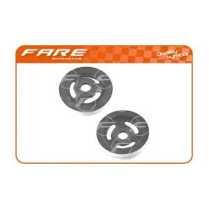 FARE-MX 2964