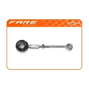 FARE-MX 13513