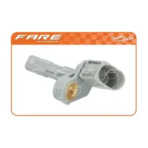FARE-MX 34637