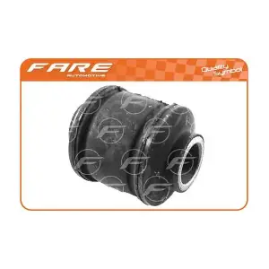 FARE-MX 27065