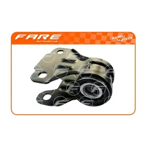 FARE-MX 14051