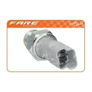 FARE-MX 32090