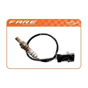 FARE-MX 31207