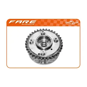 FARE-MX 13713