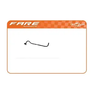 FARE-MX 33210