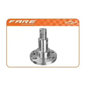 FARE-MX 31730