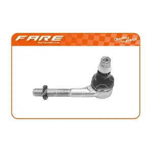 FARE-MX RD110