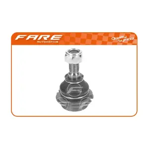 FARE-MX RS023