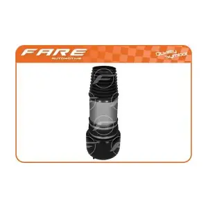 FARE-MX 31413