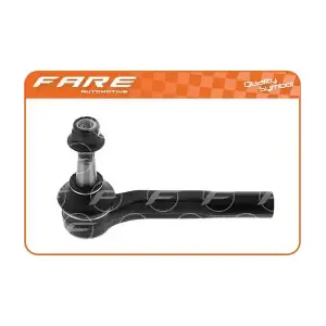 FARE-MX 35593