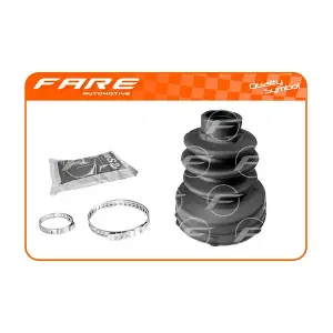 FARE-MX K11410