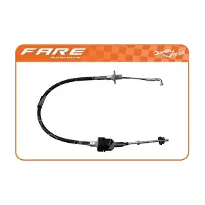 FARE-MX 24314