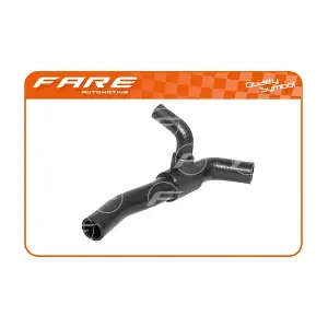FARE-MX 8099