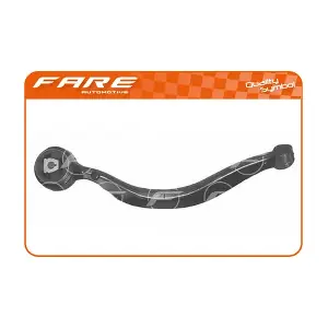 TR612 FARE-MX