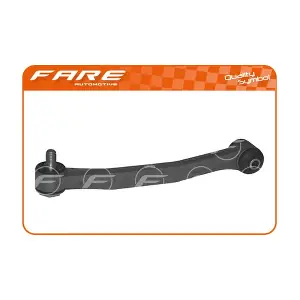 FARE-MX F0014M