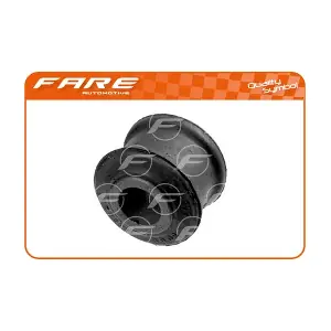 FARE-MX 10895