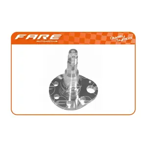 FARE-MX 6049