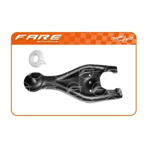 FARE-MX 10180