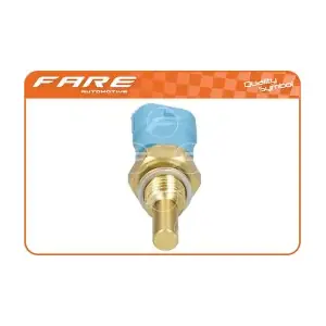 FARE-MX 32646