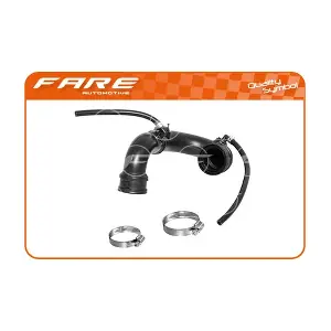 FARE-MX 11816