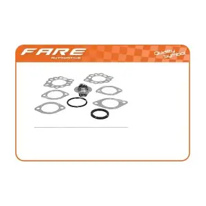 FARE-MX 36589