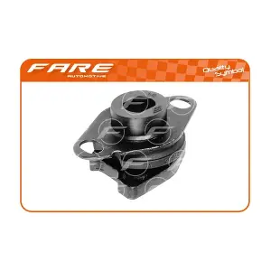 FARE-MX 2677