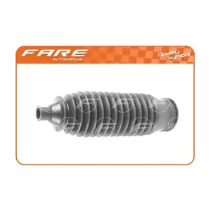 FARE-MX 20013
