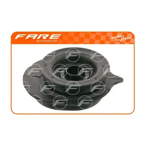 FARE-MX 4977