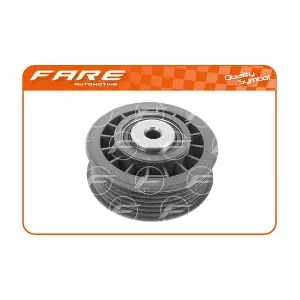 FARE-MX 4449
