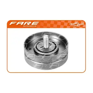 FARE-MX 10338