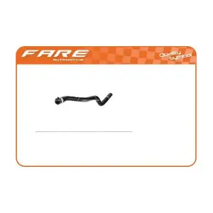 FARE-MX 32406