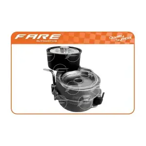 FARE-MX 32936