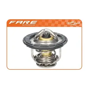 FARE-MX 22009