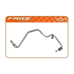 FARE-MX 16587