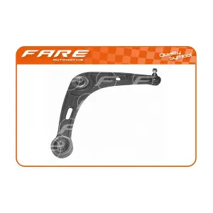 FARE-MX TR434