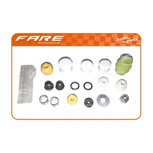 FARE-MX 4905